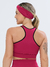 Top Moving Pink (7260) na internet
