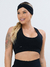 Top Moving Preto (7260) - comprar online