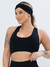 Top Moving Preto (7260) - Bazar Savancini