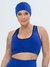 Top Moving Royal (7260) - comprar online