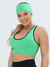 Top Moving Verde Água (7260) - comprar online