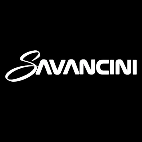 Bazar Savancini