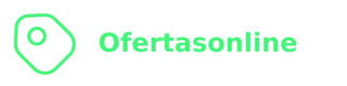 Ofertasonline64