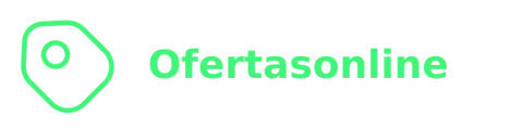 Ofertasonline64