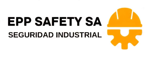 EPP SAFETY SA