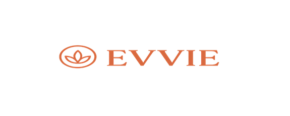 Evvie