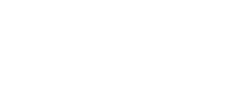 Familink