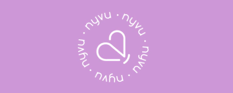 Nyvu Acessórios