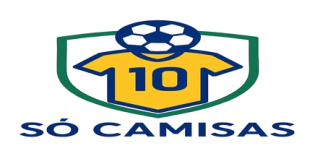 Só Camisas