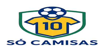 Só Camisas