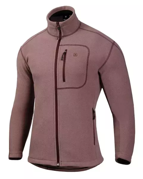 Campera Quehuar 8 Hombre - comprar online