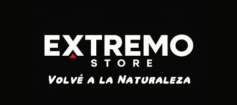 Carrusel Extremo Store