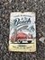 Volkswagen Combi - comprar online