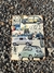 Fiat 600 - comprar online