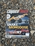 HOTWHEELS - comprar online