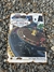 F1 Las Vegas - comprar online