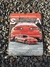 RyF Supra - comprar online