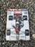 Senna McLaren - comprar online