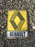 Renault - comprar online