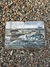 Avion Malvinas - comprar online