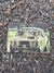 Dodge Luis Di Palma - comprar online