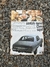 Chevy - comprar online