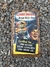 Sunoco - comprar online