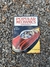 Mecanica Popular - comprar online