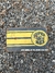 Super Bee - comprar online