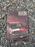Ford F100 - comprar online