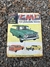 GMC - comprar online