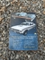 Chevy Serie 2 - comprar online