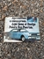 Dodge Polara - comprar online