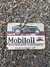 Mobiloil - comprar online