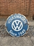 Volkswagen Since 1949 - comprar online
