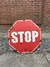 STOP - comprar online