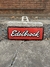 Edelbrock - comprar online