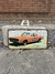 General Lee 01 - comprar online