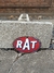 Rat - comprar online