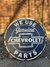Chevrolet Genuine Parts - comprar online