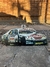 Chevy Mouras - comprar online