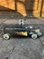 Hot Rod - comprar online