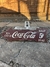 Flecha Coca Cola - comprar online