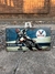 Valvoline - comprar online