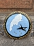 F16 Fuerza Armada Argentina - comprar online