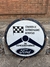 Ford Comision De Automovilismo Deportivo - comprar online