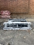 Ford F100 - comprar online