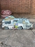 Camion Krustys Burgers - comprar online
