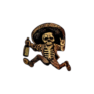 Antiguos Chaparros
