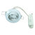 Luminárias Spot Embutir Sylvania Innova 11W 6400K Luz Branca 127V - comprar online